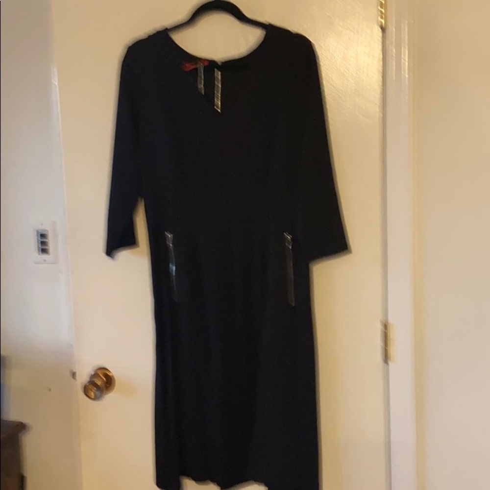 Sold.